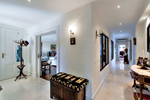 Villa i Cascais, Lisbon, Cascais - € 2.700.000 | Ref: 11731 - foto 19