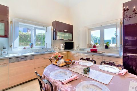 Villa i Cascais, Lisbon, Cascais - € 2.700.000 | Ref: 11731 - foto 20
