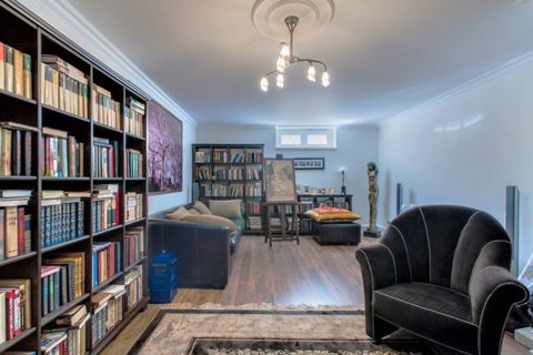 Villa i Cascais, Lisbon, Cascais - € 2.700.000 | Ref: 11731 - foto 22