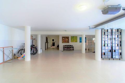 Villa i Cascais, Lisbon, Cascais - € 2.700.000 | Ref: 11731 - foto 23