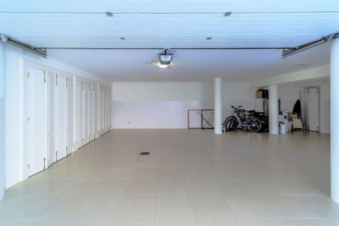 Villa i Cascais, Lisbon, Cascais - € 2.700.000 | Ref: 11731 - foto 24