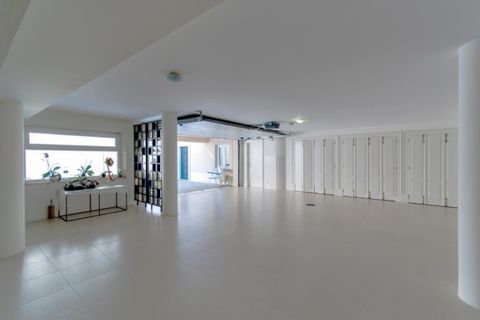 Villa i Cascais, Lisbon, Cascais - € 2.700.000 | Ref: 11731 - foto 25