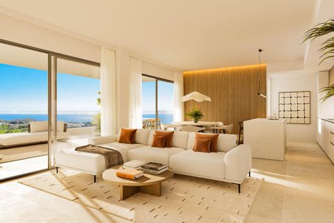 Leilighet i Mijas, Malaga, Mijas - € 390 000 | Ref: NMI040G2 - foto 3