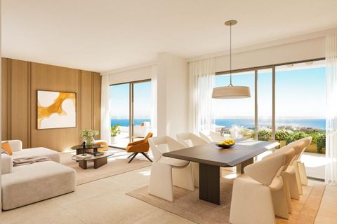 Leilighet i Mijas, Malaga, Mijas - € 390 000 | Ref: NMI040G2 - foto 4