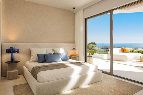 Leilighet i Mijas, Malaga, Mijas - € 390 000 | Ref: NMI040G2 - foto 6
