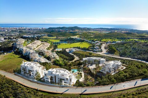 Leilighet i Mijas, Malaga, Mijas - € 390 000 | Ref: NMI040G2 - foto 8