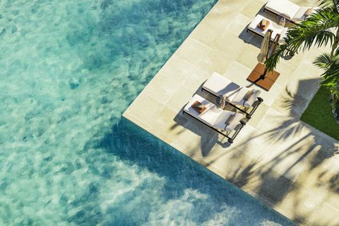 Leilighet i Mijas, Malaga, Mijas - € 390 000 | Ref: NMI040G2 - foto 9
