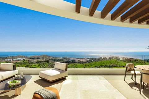 Leilighet i Mijas, Malaga, Mijas - € 390 000 | Ref: NMI040G2 - foto 11