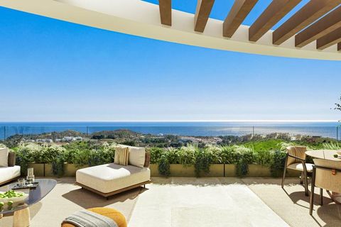 Leilighet i Mijas, Malaga, Mijas - € 390 000 | Ref: NMI040G2 - foto 12
