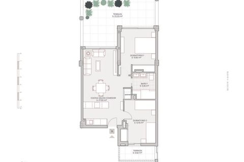 Leilighet i Mijas, Malaga, Mijas - € 390 000 | Ref: NMI040G2 - foto 14