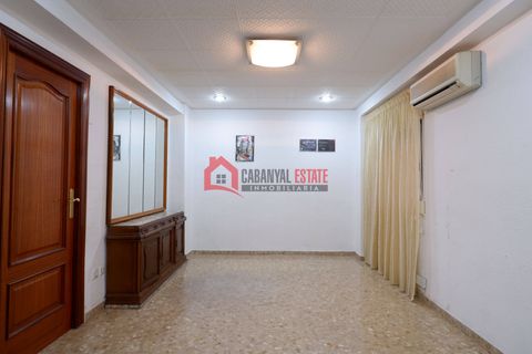 Leilighet i Valencia, Valencia, Valencia - € 230 000 | Ref: 9976 - foto 2
