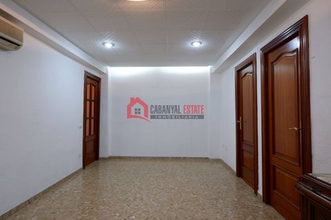 Leilighet i Valencia, Valencia, Valencia - € 230 000 | Ref: 9976 - foto 3