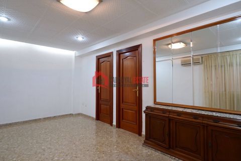 Leilighet i Valencia, Valencia, Valencia - € 230 000 | Ref: 9976 - foto 4