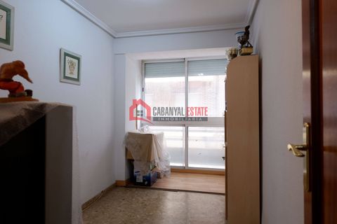 Leilighet i Valencia, Valencia, Valencia - € 230 000 | Ref: 9976 - foto 5