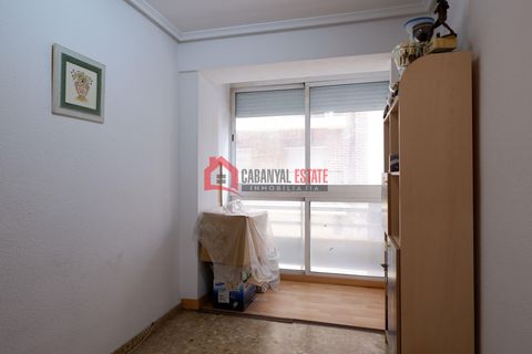 Leilighet i Valencia, Valencia, Valencia - € 230 000 | Ref: 9976 - foto 6