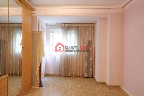 Leilighet i Valencia, Valencia, Valencia - € 230 000 | Ref: 9976 - foto 9