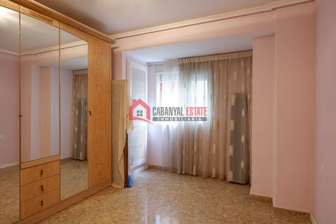 Leilighet i Valencia, Valencia, Valencia - € 230 000 | Ref: 9976 - foto 10