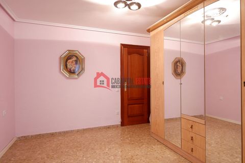 Leilighet i Valencia, Valencia, Valencia - € 230 000 | Ref: 9976 - foto 11