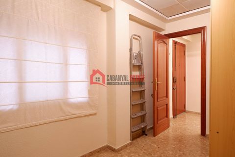 Leilighet i Valencia, Valencia, Valencia - € 230 000 | Ref: 9976 - foto 14