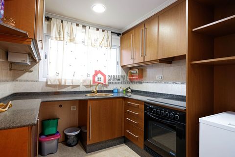 Leilighet i Valencia, Valencia, Valencia - € 230 000 | Ref: 9976 - foto 15