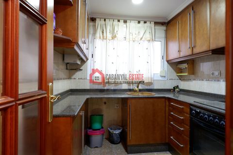 Leilighet i Valencia, Valencia, Valencia - € 230 000 | Ref: 9976 - foto 16