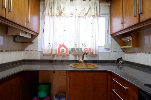 Leilighet i Valencia, Valencia, Valencia - € 230 000 | Ref: 9976 - foto 17