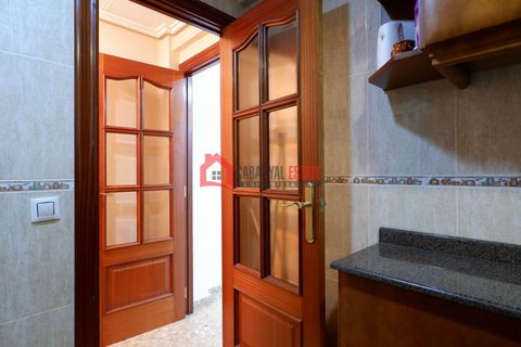 Leilighet i Valencia, Valencia, Valencia - € 230 000 | Ref: 9976 - foto 19
