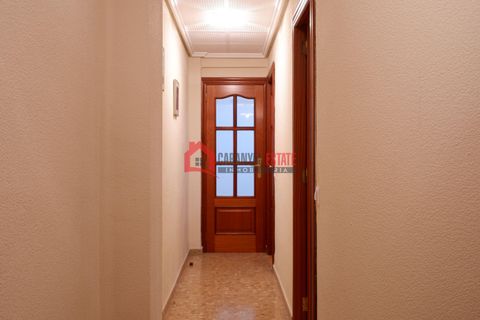Leilighet i Valencia, Valencia, Valencia - € 230 000 | Ref: 9976 - foto 21