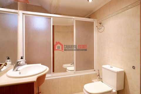 Leilighet i Valencia, Valencia, Valencia - € 230 000 | Ref: 9976 - foto 22