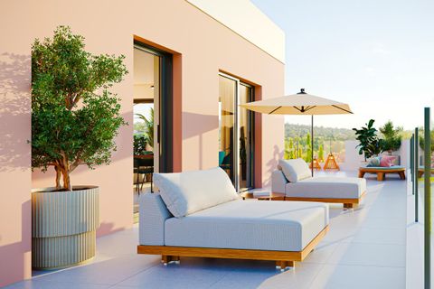 Leilighet i Marbella, Malaga, Marbella - € 690 000 | Ref: BNME019M3 - foto 4