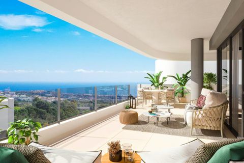 Leilighet i Marbella, Malaga, Marbella - € 690 000 | Ref: BNME019M3 - foto 10