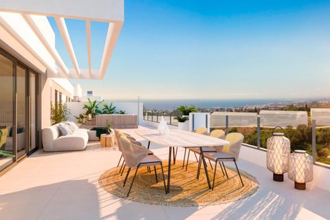 Leilighet i Marbella, Malaga, Marbella - € 690 000 | Ref: BNME019M3 - foto 11