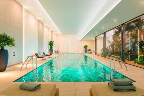Lejlighed i Marbella, Malaga, Marbella - € 645.000 | Ref: BNME019G2 - foto 15