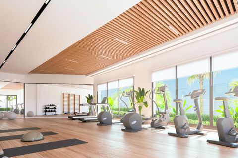 Lejlighed i Marbella, Malaga, Marbella - € 645.000 | Ref: BNME019G2 - foto 16
