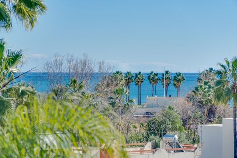 Villa a Estepona, Malaga, Estepona - € 1.595.000 | Ref: HFMs677133 - foto 14