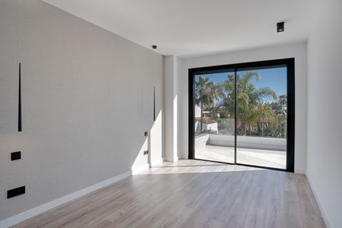 Villa a Estepona, Malaga, Estepona - € 1.595.000 | Ref: HFMs677133 - foto 16