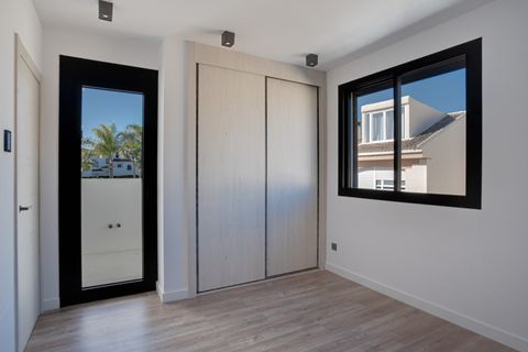 Villa a Estepona, Malaga, Estepona - € 1.595.000 | Ref: HFMs677133 - foto 17