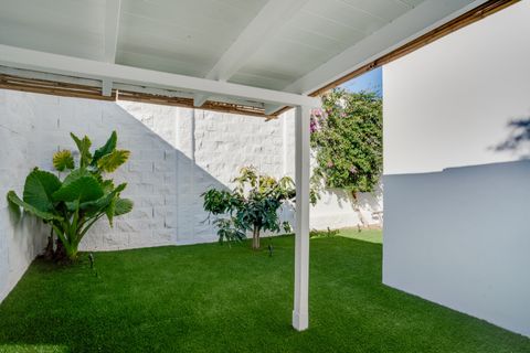 Villa a Estepona, Malaga, Estepona - € 1.595.000 | Ref: HFMs677133 - foto 28