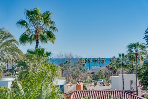 Villa a Estepona, Malaga, Estepona - € 1.595.000 | Ref: HFMs677133 - foto 32