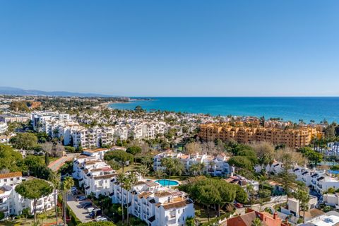 Villa a Estepona, Malaga, Estepona - € 1.595.000 | Ref: HFMs677133 - foto 34