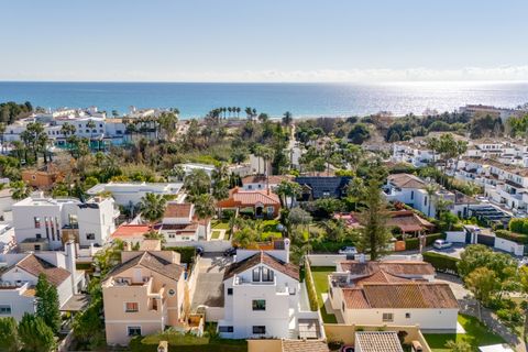 Villa a Estepona, Malaga, Estepona - € 1.595.000 | Ref: HFMs677133 - foto 35