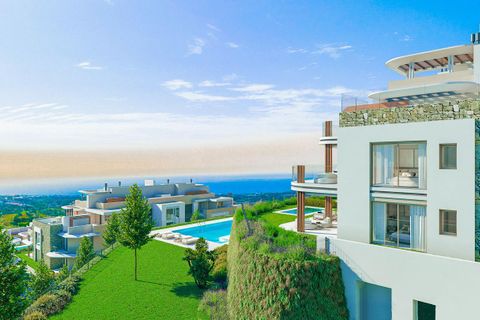 Lejlighed i Benahavis, Malaga, Benahavis - € 1.895.000 | Ref: BNLQ013M3 - foto 14