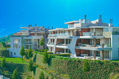 Lejlighed i Benahavis, Malaga, Benahavis - € 1.895.000 | Ref: BNLQ013M3 - foto 17