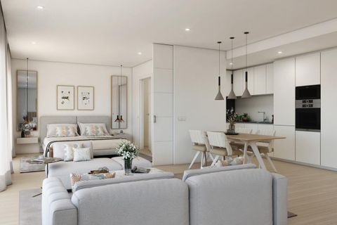Lejlighed i Casares, Malaga, Casares - € 395.000 | Ref: BNEW024M2 - foto 2