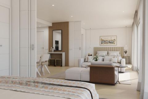 Lejlighed i Casares, Malaga, Casares - € 395.000 | Ref: BNEW024M2 - foto 7