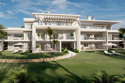 Lejlighed i Casares, Malaga, Casares - € 395.000 | Ref: BNEW024M2 - foto 12
