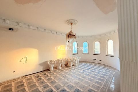 Villa i Altea, Alicante, Altea - € 1.400.000 | Ref: C125 - foto 10