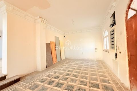 Villa i Altea, Alicante, Altea - € 1.400.000 | Ref: C125 - foto 11