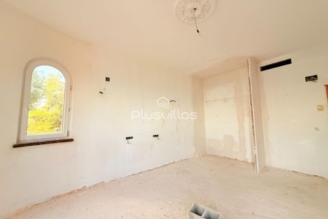 Villa i Altea, Alicante, Altea - € 1.400.000 | Ref: C125 - foto 12