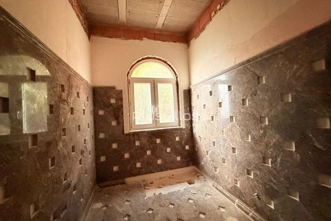 Villa i Altea, Alicante, Altea - € 1.400.000 | Ref: C125 - foto 13
